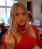 gal/Vos voisines sont des bombes !/_thb_bombe_050.jpg